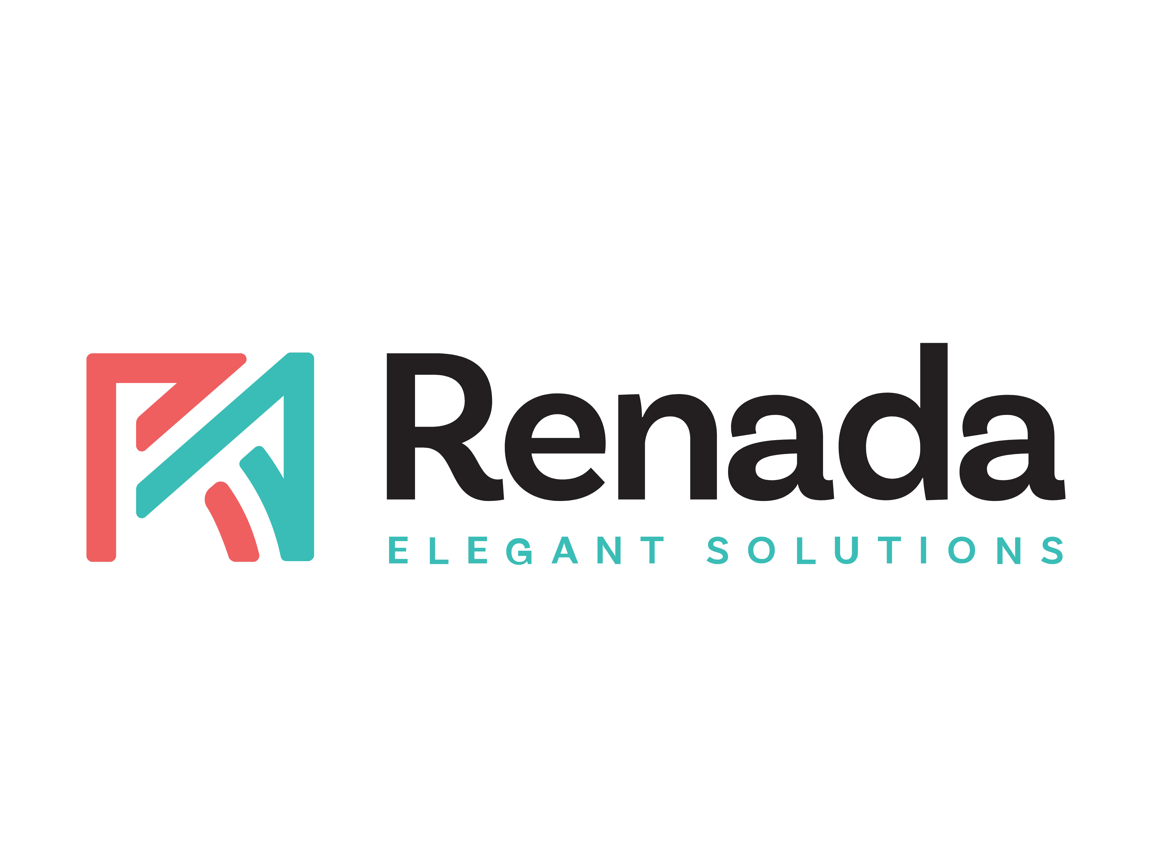 Renada logo