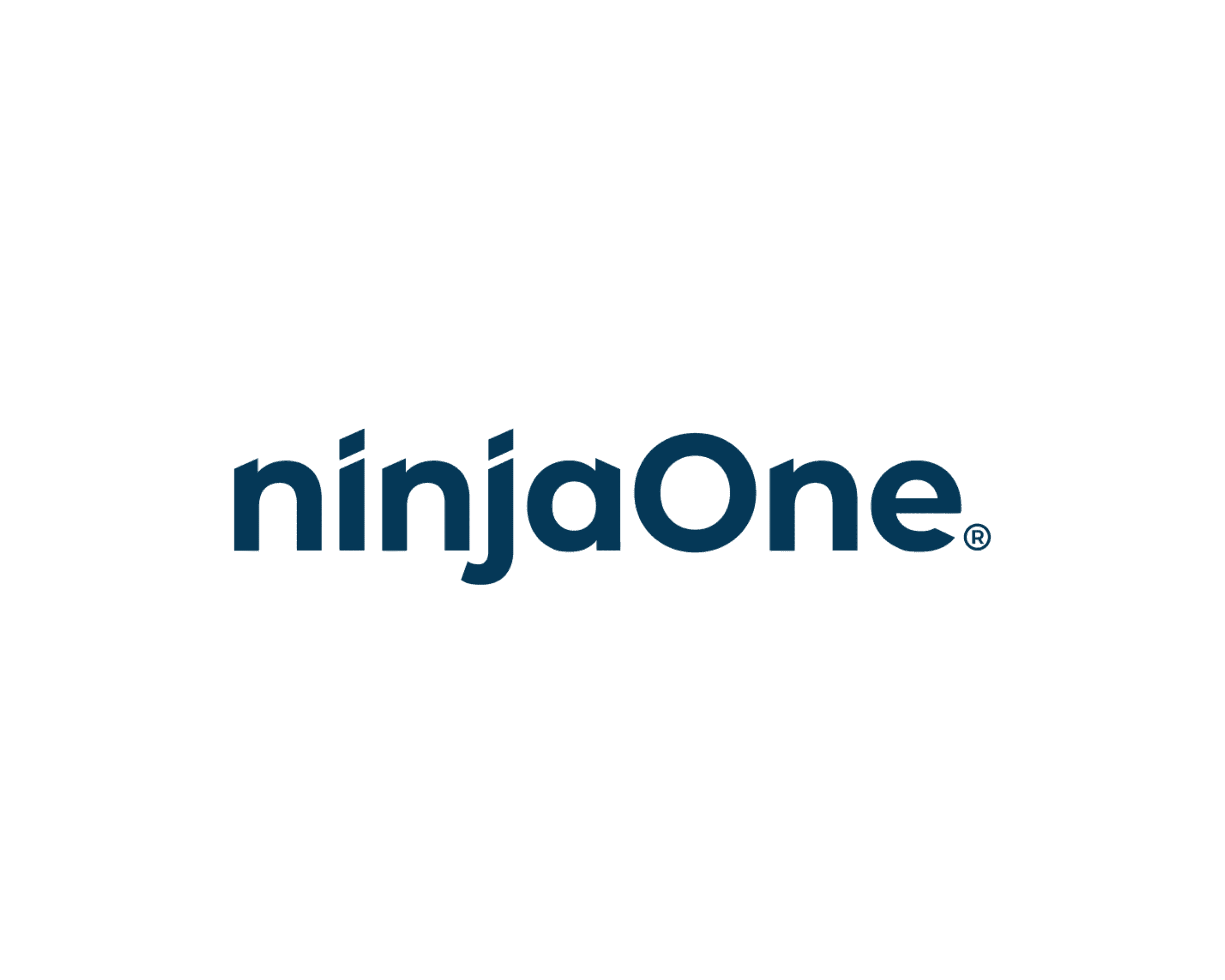 NinjaOne logo