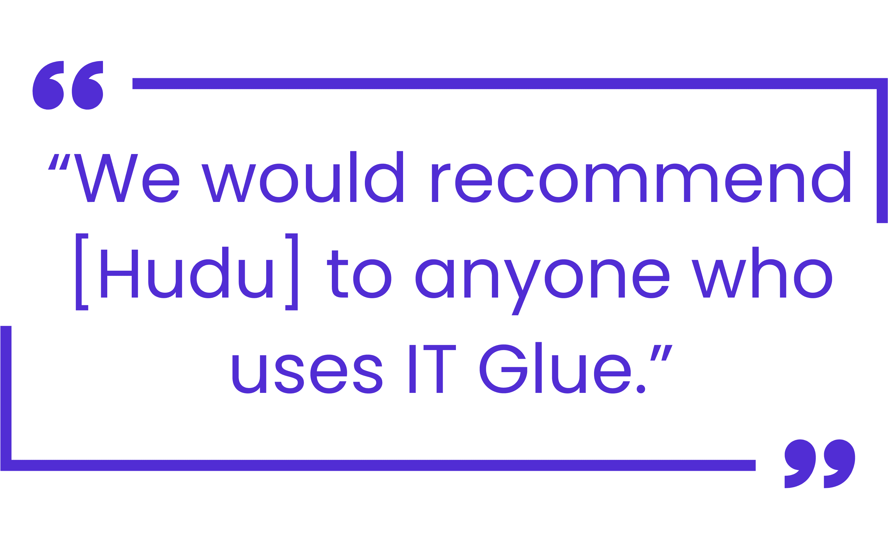 Quote from Tara Diskin recommending a switch from legacy documentation tools to a more integrated platform.