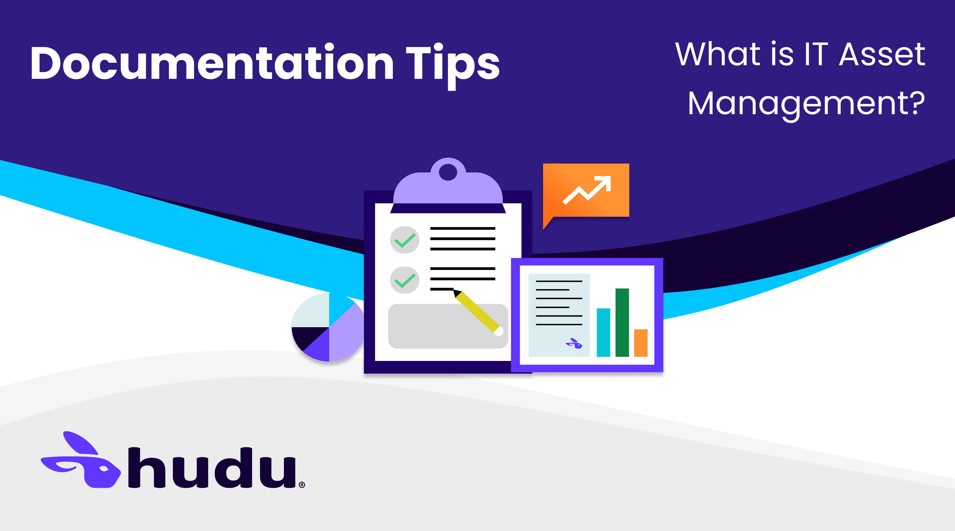 IT Asset Management best practices