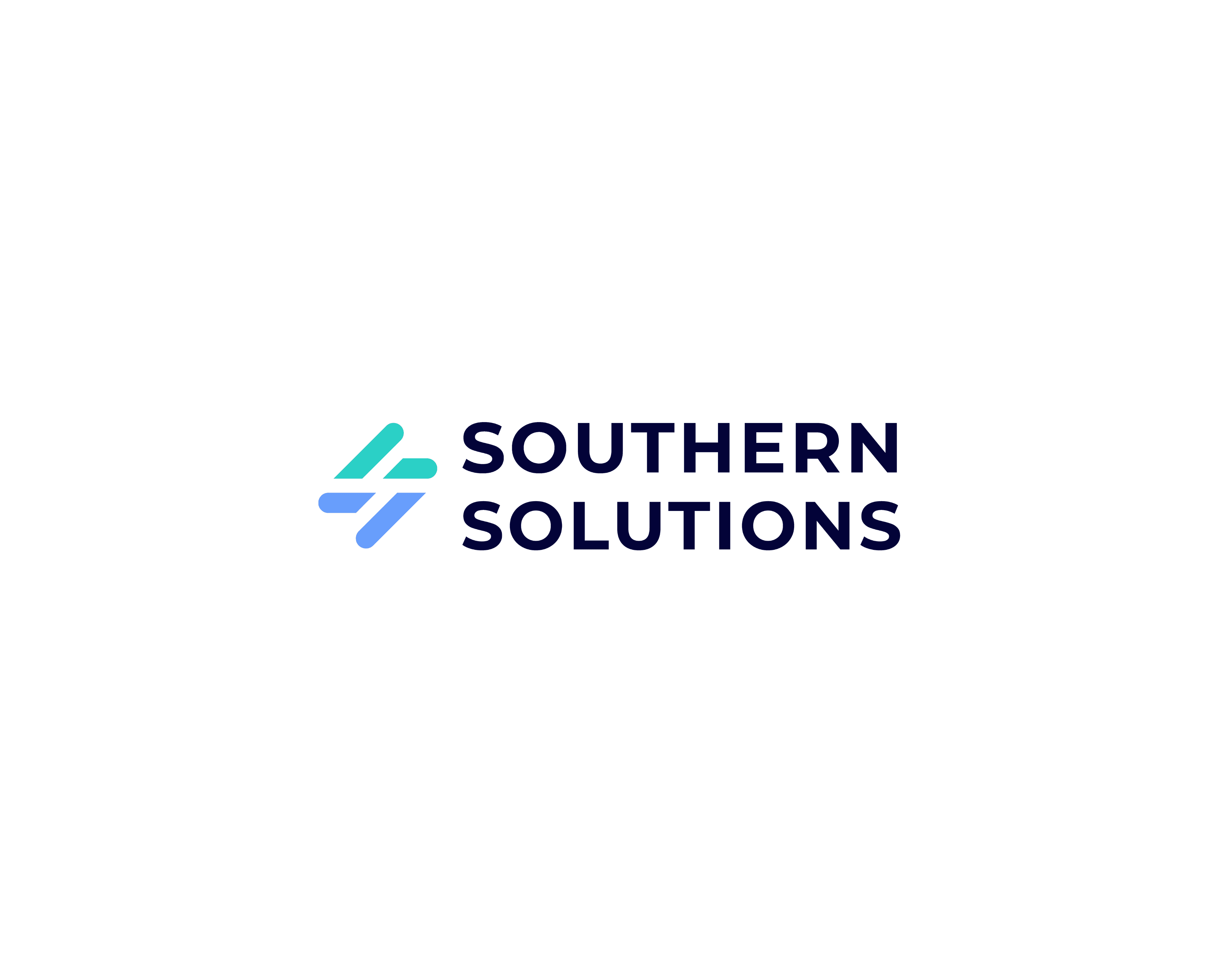 Southern Solutions logo