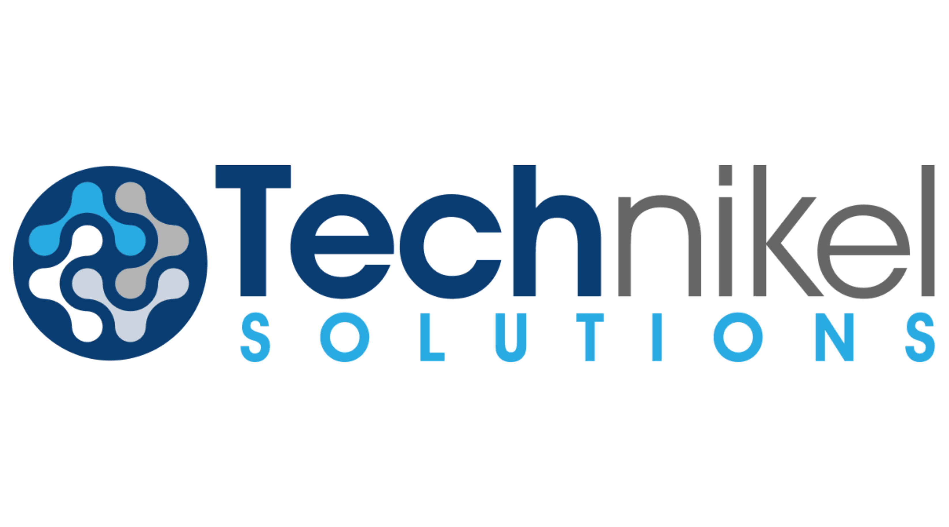 Technikel Solutions Ltd., a managed IT and cybersecurity provider based in North Vancouver, Canada.
