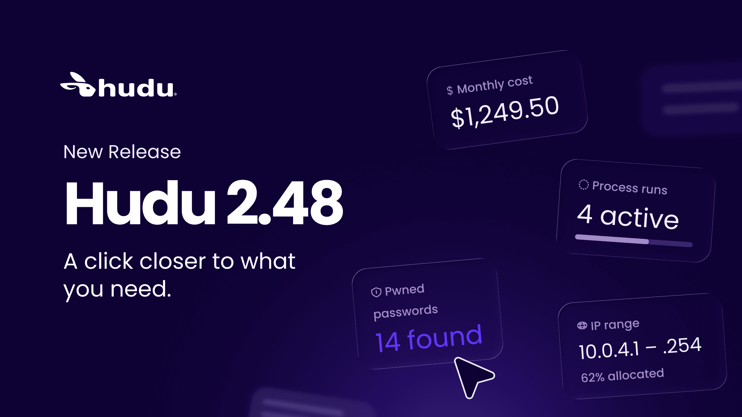 v2.48.0 featured image