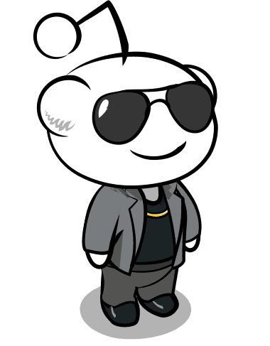 Andrew Horn's profile photo