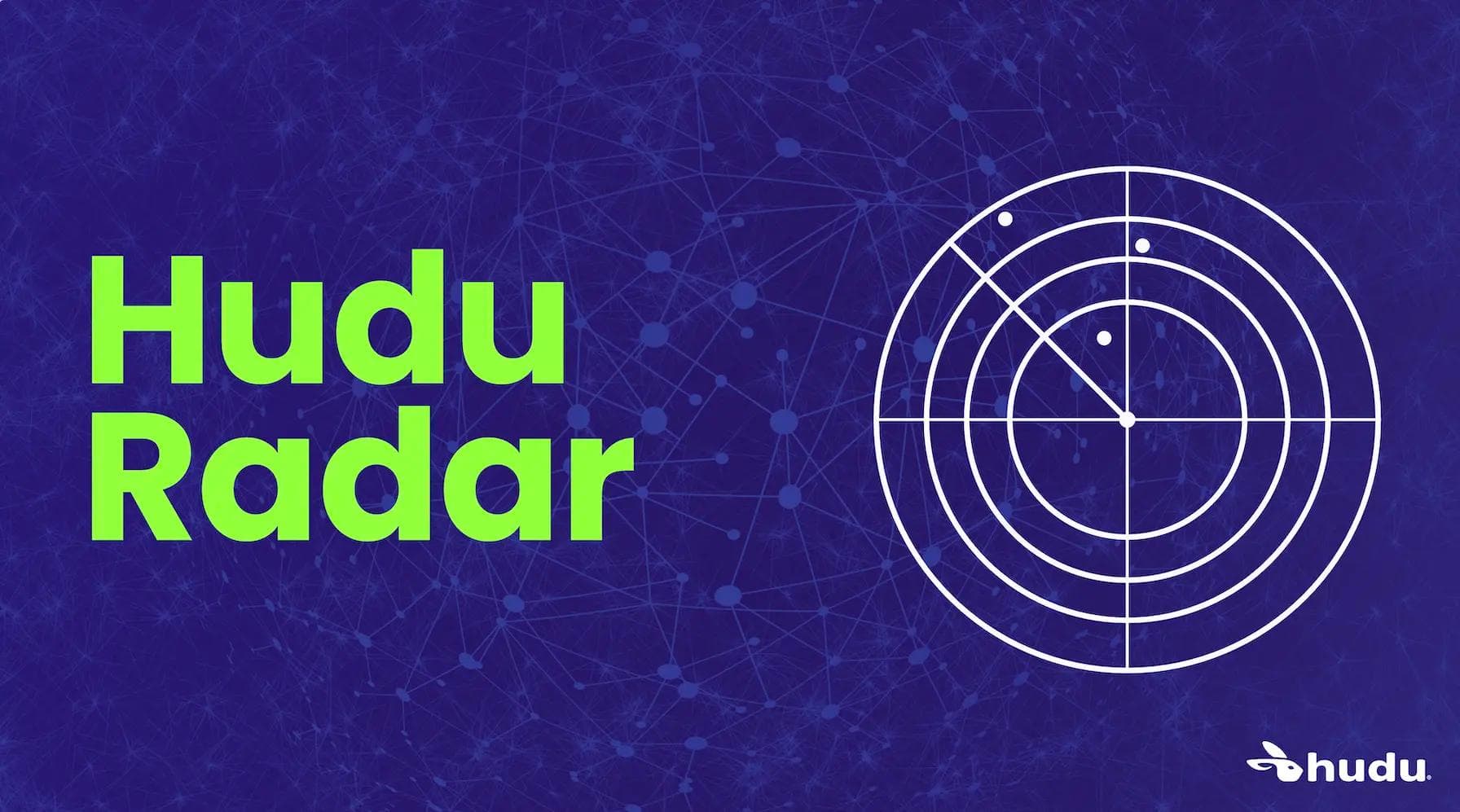 Device discovery tool