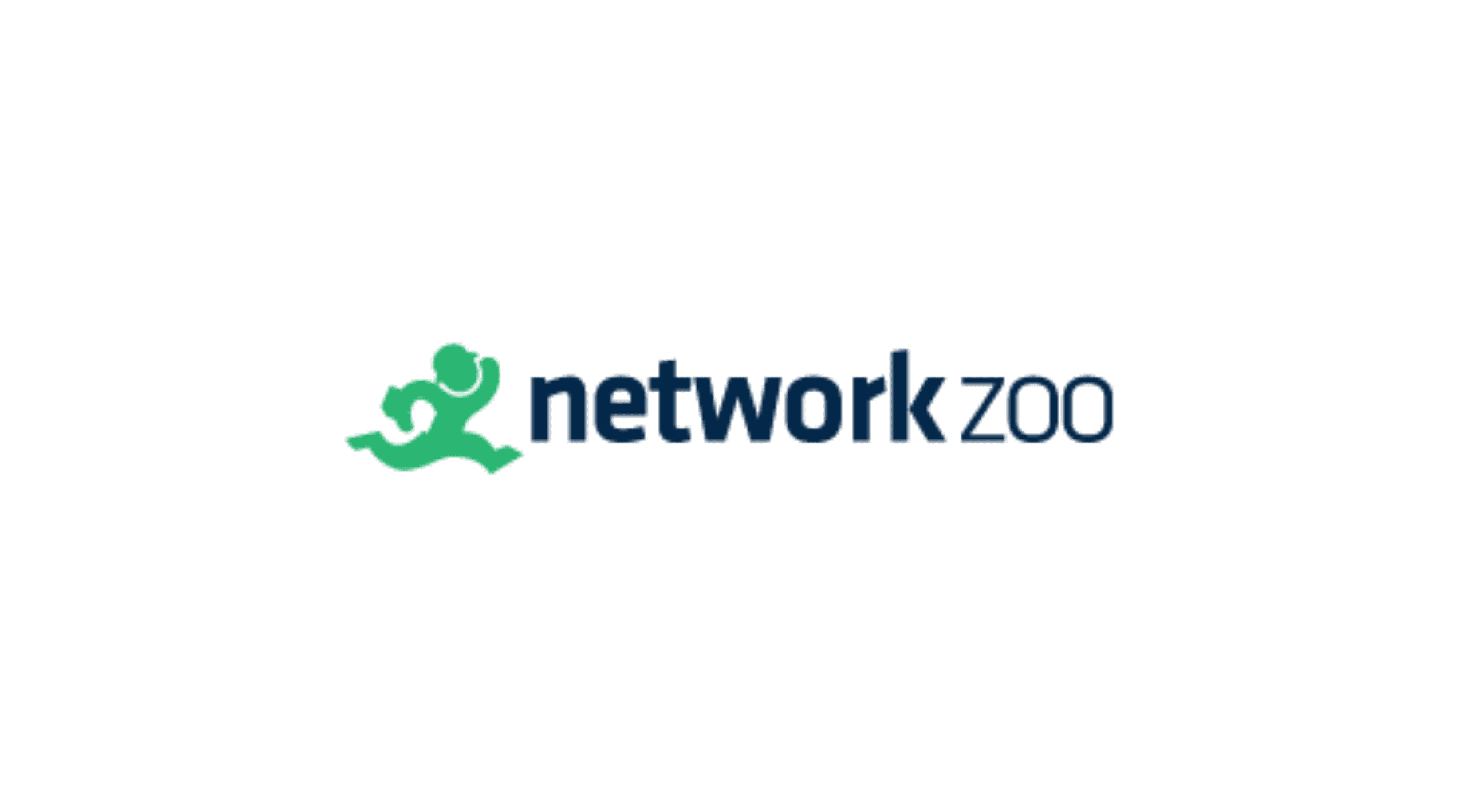 Network Zoo, a managed IT provider based in Kelowna, British Columbia, featured in a case study on process standardization.