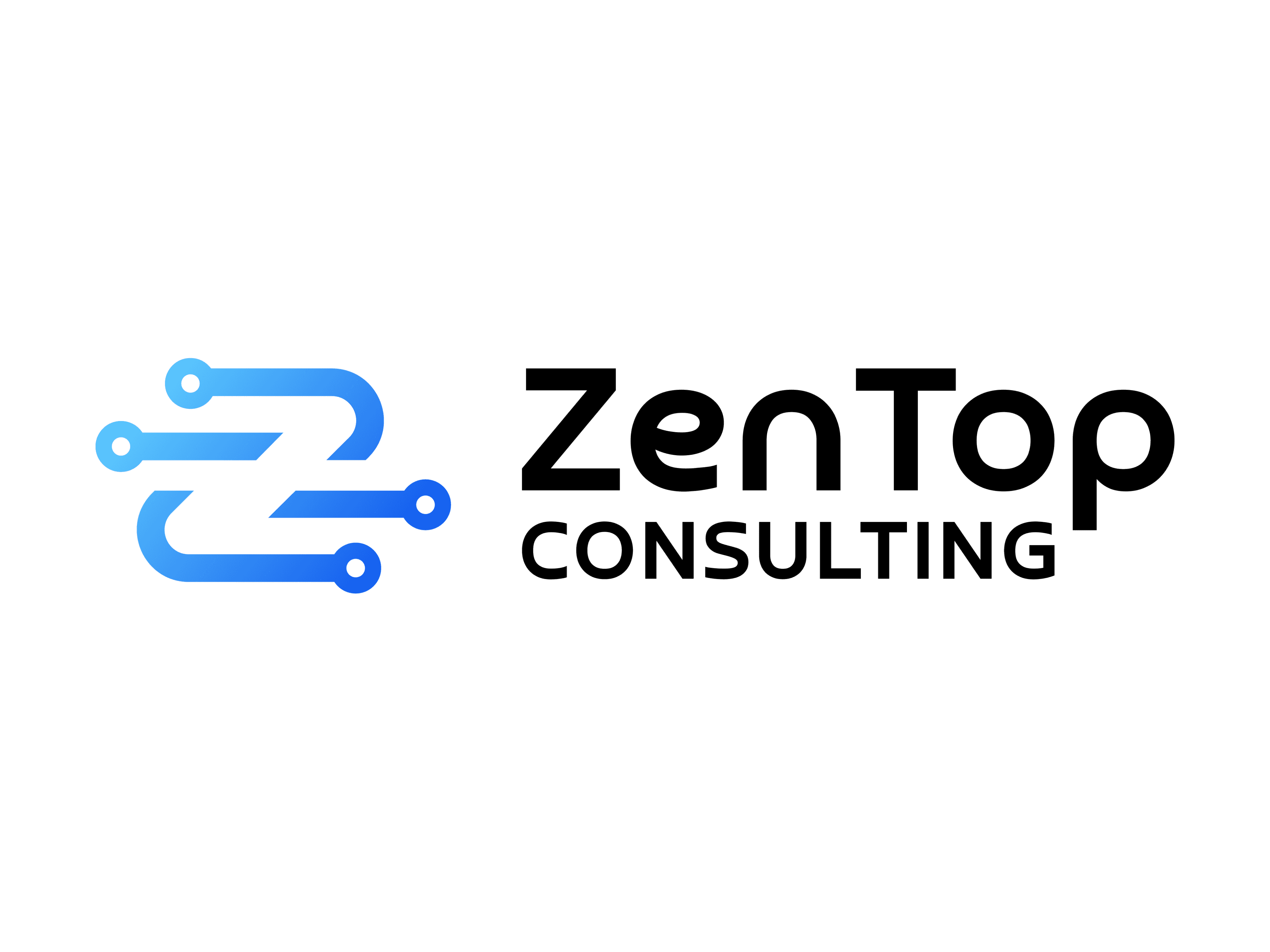 ZenTop logo