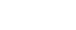 Babble logo