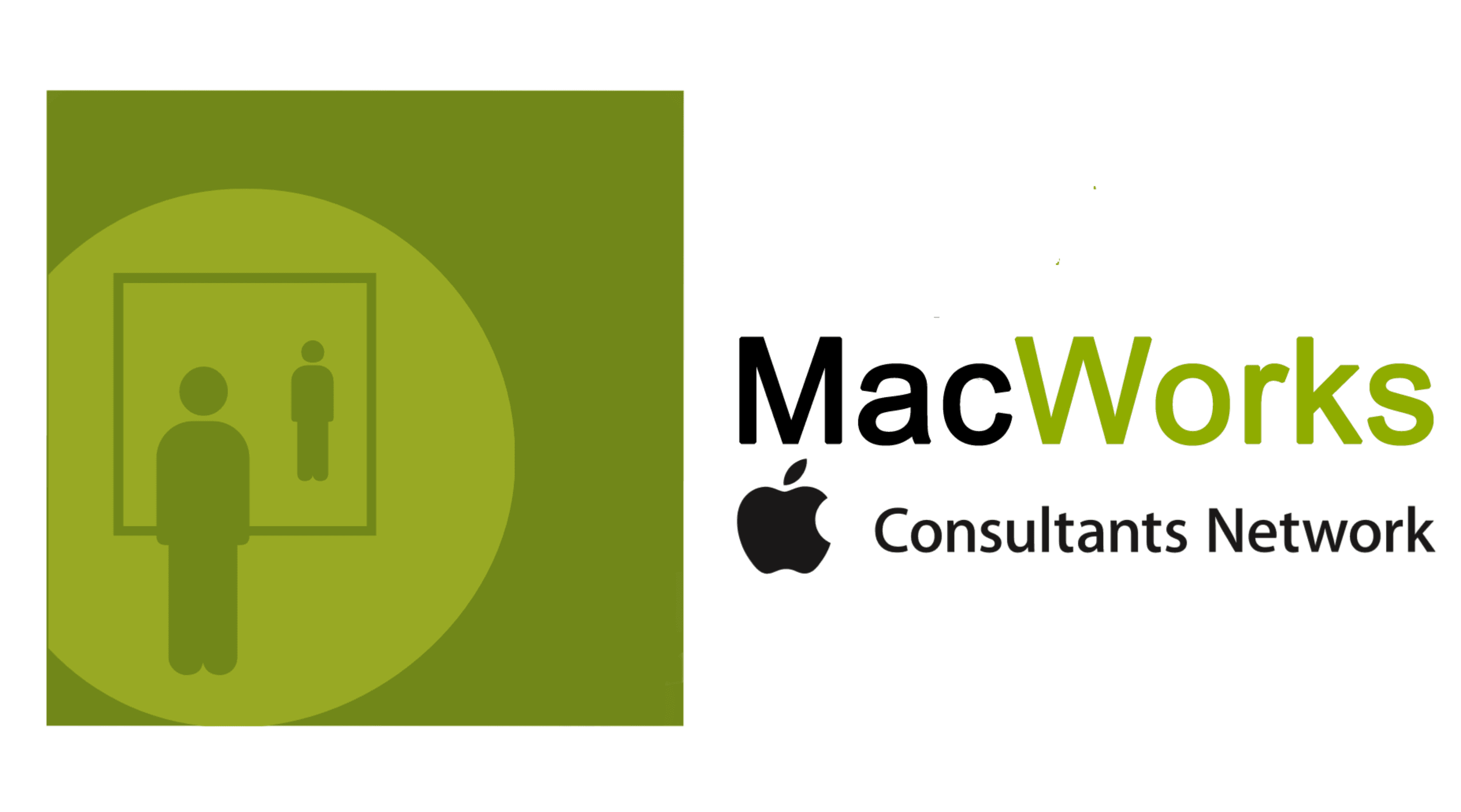 MacWorks LLC, an Apple-focused managed service provider in Connecticut, leveraging Hudu to centralize IT documentation, streamline asset management, and improve operational efficiency.