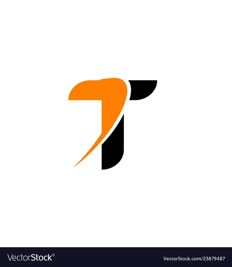 William Jacobson's profile photo