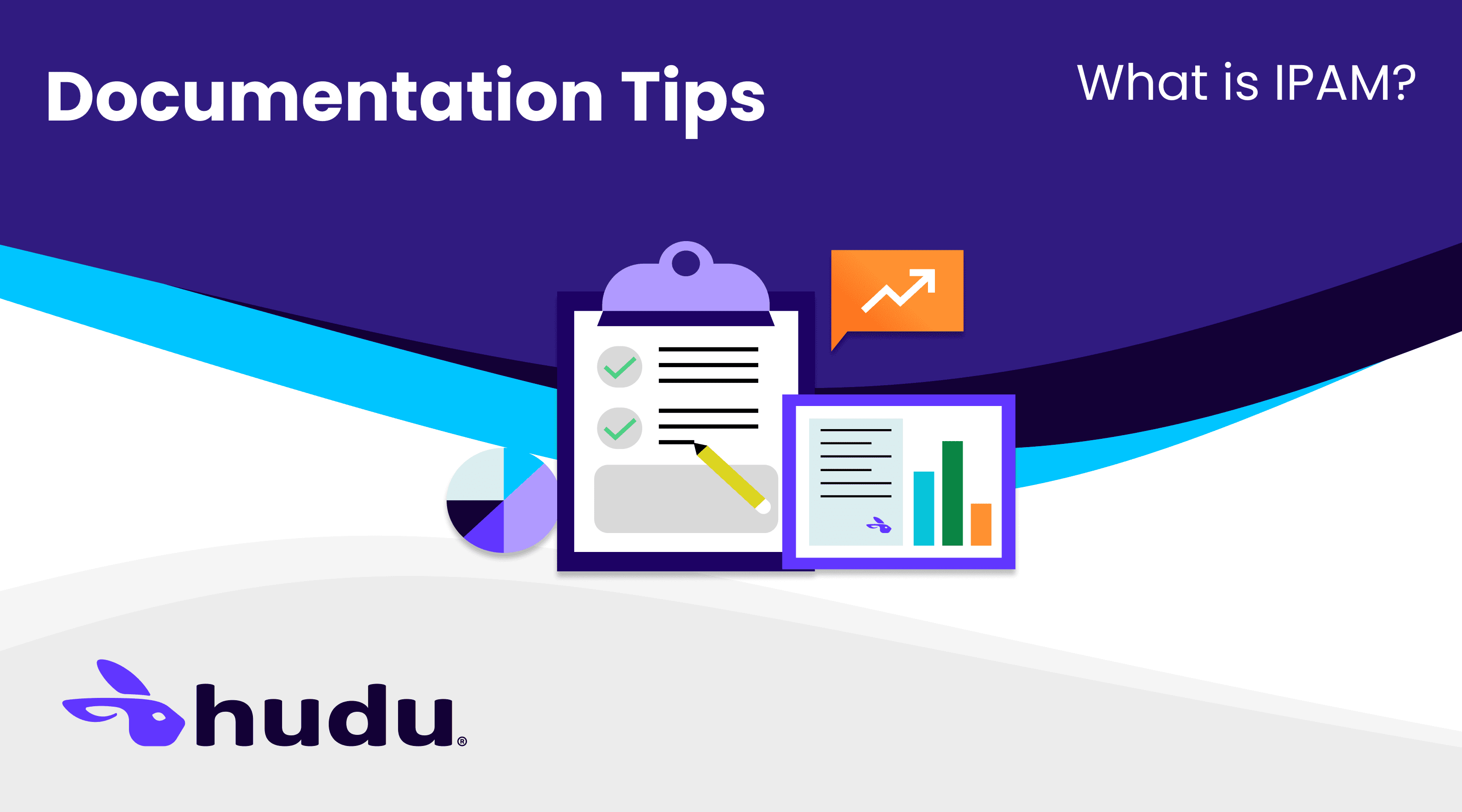 IP Address Management Tool